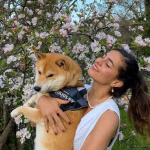 Pet-Sitter à Grenoble et alentours