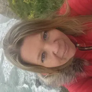 Femme de ménage à Fontenay-aux-Roses 