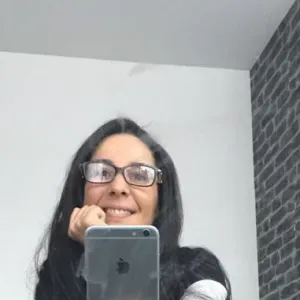 Nounou ,Baby-sitter expérimenté 