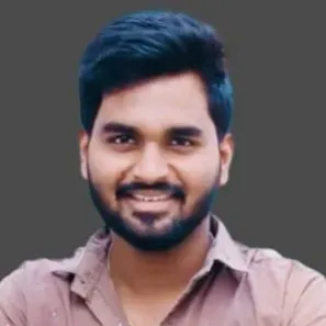 Committed tutor looking for a job