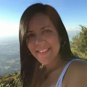 Limpieza General en Ocaña. con alta calidad.