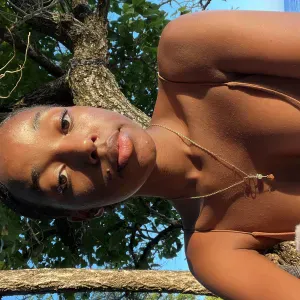 Aide aux devoirs & Cours d'anglais - Primaire/collège/lycée