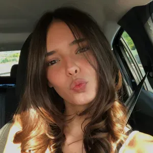 Sian, Pet-sitter à Niort 79000