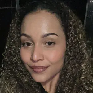 Je recherche une femme de ménage 