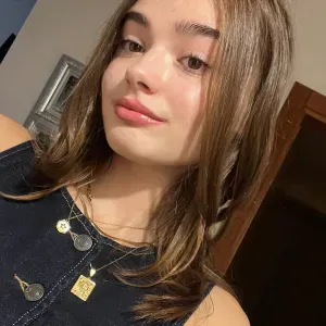 Pet Sitting em Lisboa ,Centro!!