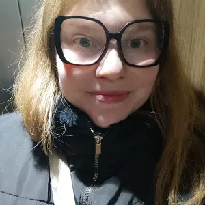 Nounou/ Assistante maternelle agréée Cherbourg 