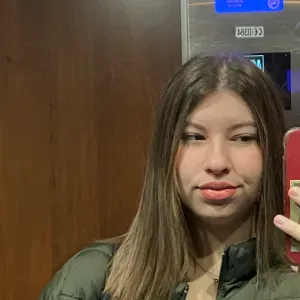 Je suis une baby-sitter sur Montpellier 