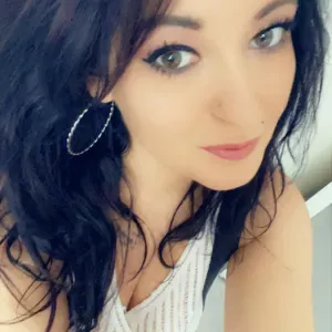 Recherche heure de ménage