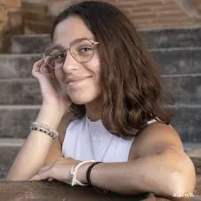 Petsitter disponible à Carcassonne et aux alentours