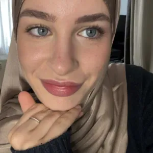 Etudiante baby-sitter à Steinfort 