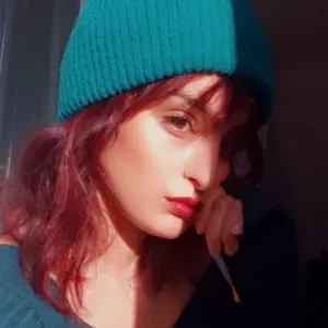 Recherche aide aux devoirs à domicile