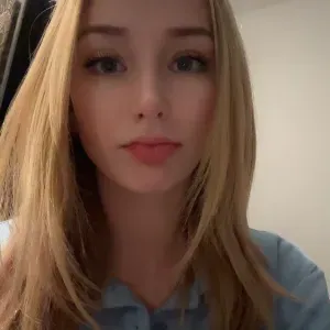 Experienced Babysitter in Leigh-on-Sea