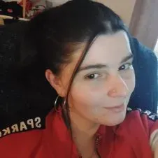 femme de ménage saint saulve et les alentours