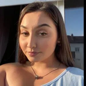 Baby-sitting soirs et week-end ainsi que vacances scolaire