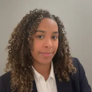 Garde d'enfant à domicile ou autre 