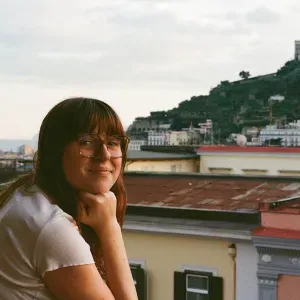 Aide aux devoirs sur Lyon et alentours