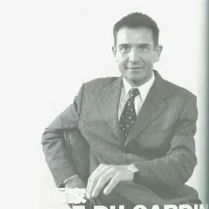 Offre d'emploi pour un(e) personne de ménage à Nice