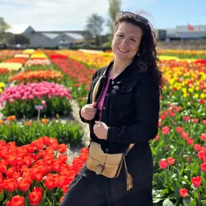 Infirmière faisant fonction d'aide à domicile