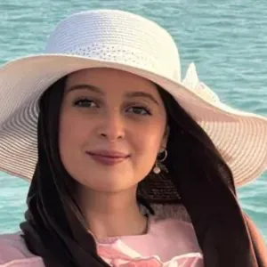 Baby-sitter à le plessis robinson 