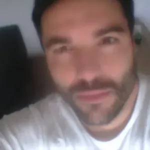 Aide ménagère à domicile Thônex pour ménage et repassage