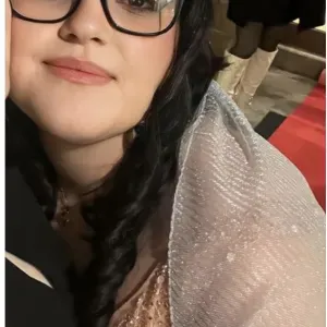 Babysitter esperta a Benevento 