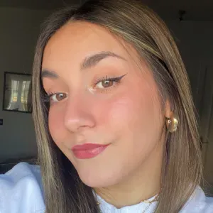 ¡Canguro en Sevilla con experiencia👩🏻‍🍼💘!