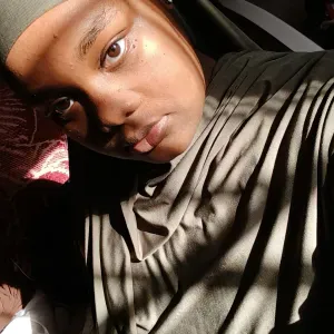 Pet-Sitter à Écully et à Lyon 