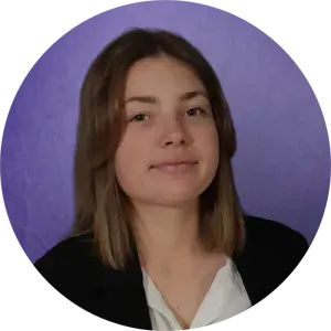 Prof particulier job étudiant Tours