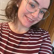 Femme de ménage à domicile Tandel disponible