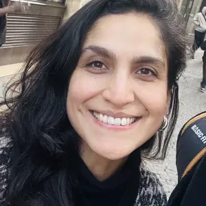 Pet sitter à Versailles et autour.