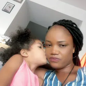 Aide à domicile pour vos aînés 