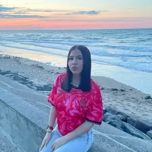 baby sitter à laval à temps plein 