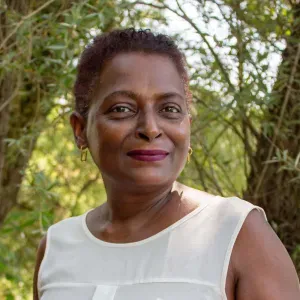 Femme de ménage avec expérience 