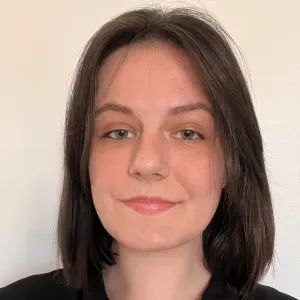 Prof particulier sur Toulouse (débutante) 