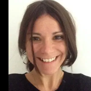 Pet Sitter à Ayent avec expérience 