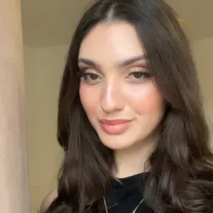 Baby-sitter douce et créative à Lille Faches Thimesnil