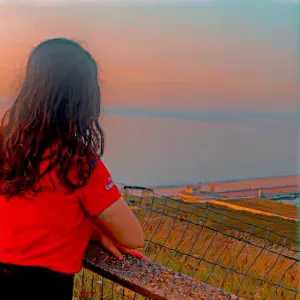 Baby- sitter expérimenté à Paris 