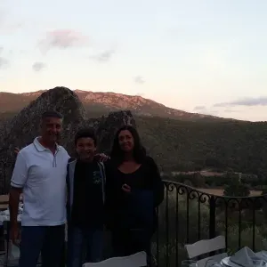 Recherche garde autres animaux à Pin-Balma