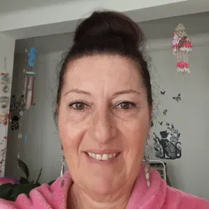 Femme de ménage Marseille 11eme