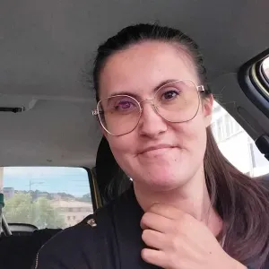 Femme de menage a Givet, Vireux