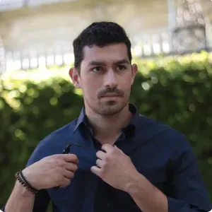 Homme de ménage responsable à La Rochelle 