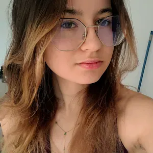 Baby sitter pour alentour de Mont-Saint-Aignan et Rouen