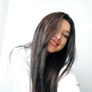 Caring Nanny with Au Pair Experience 🌼