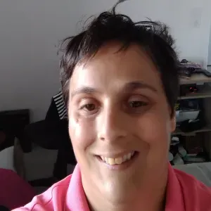 recherche emploi de pet Sitter sur lattes 