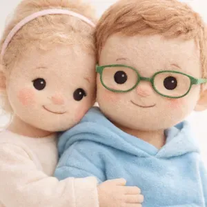 Je vous propose mes services sur vienne 38 