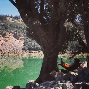 Je cherche une femme de ménage à domicile