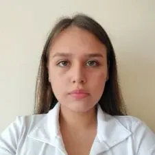 Nounou pour garde d'enfants et sortie d'école