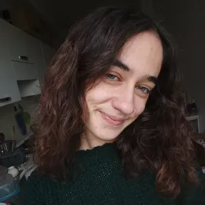 Addetta alle pulizie a Bologna