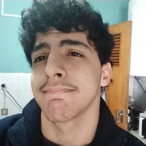 Pet Sitting em todo lugar de Lisboa!