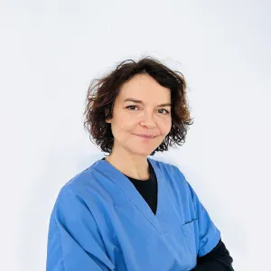 Aide à domicile pour vos aînés à Lyon et alentours 